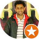 Bijoy Aleana profile picture