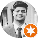 Archit Garg profile picture