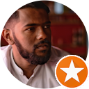 Vignesh Anantharaj profile picture