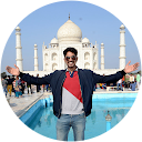 Mayank Mathur profile picture