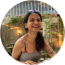 Rashi Agarwala profile picture