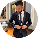 VISHAL KUMAR profile picture