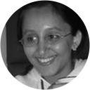 Sujata Garera profile picture